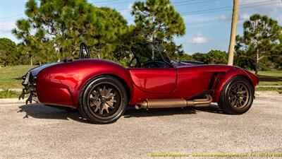 1965 Replica/Kit RT4B RT4B   - Photo 28 - Boynton Beach, FL 33426