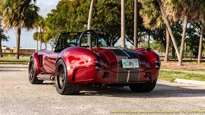 1965 Replica/Kit RT4B RT4B   - Photo 12 - Boynton Beach, FL 33426