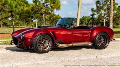 1965 Replica/Kit RT4B RT4B   - Photo 4 - Boynton Beach, FL 33426