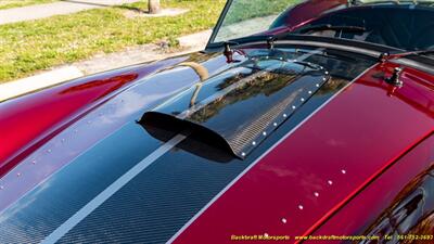 1965 Replica/Kit RT4B RT4B   - Photo 22 - Boynton Beach, FL 33426