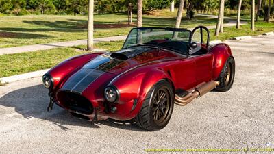 1965 Replica/Kit RT4B RT4B   - Photo 25 - Boynton Beach, FL 33426