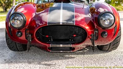 1965 Replica/Kit RT4B RT4B   - Photo 8 - Boynton Beach, FL 33426