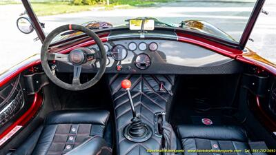 1965 Replica/Kit RT4B RT4B   - Photo 43 - Boynton Beach, FL 33426