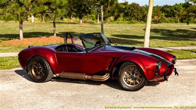 1965 Replica/Kit RT4B RT4B   - Photo 33 - Boynton Beach, FL 33426