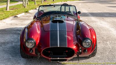 1965 Replica/Kit RT4B RT4B   - Photo 23 - Boynton Beach, FL 33426