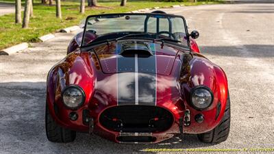 1965 Replica/Kit RT4B RT4B   - Photo 7 - Boynton Beach, FL 33426