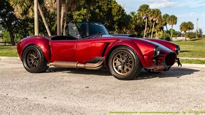 1965 Replica/Kit RT4B RT4B   - Photo 29 - Boynton Beach, FL 33426