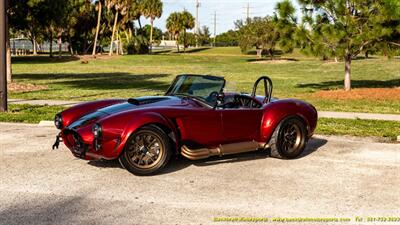 1965 Replica/Kit RT4B RT4B   - Photo 39 - Boynton Beach, FL 33426