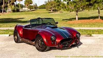 1965 Replica/Kit RT4B RT4B   - Photo 36 - Boynton Beach, FL 33426