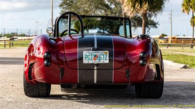 1965 Replica/Kit RT4B RT4B   - Photo 13 - Boynton Beach, FL 33426
