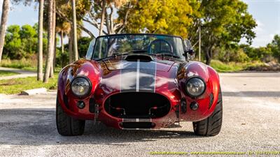 1965 Replica/Kit RT4B RT4B   - Photo 6 - Boynton Beach, FL 33426