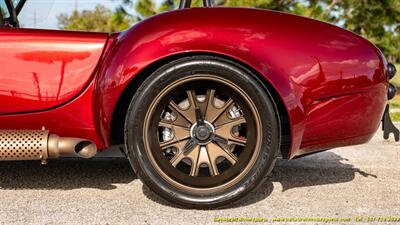 1965 Replica/Kit RT4B RT4B   - Photo 18 - Boynton Beach, FL 33426