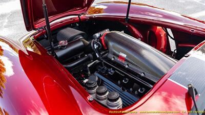 1965 Replica/Kit RT4B RT4B   - Photo 45 - Boynton Beach, FL 33426