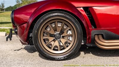 1965 Replica/Kit RT4B RT4B   - Photo 19 - Boynton Beach, FL 33426