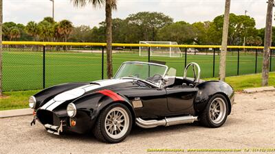 1965 Replica/Kit RT3   - Photo 6 - Boynton Beach, FL 33426