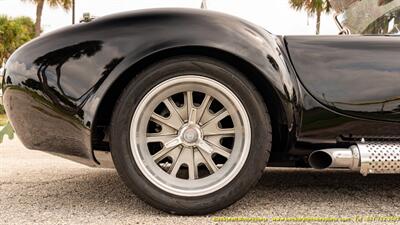 1965 Replica/Kit RT3   - Photo 22 - Boynton Beach, FL 33426