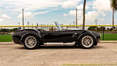 1965 Replica/Kit RT3   - Photo 30 - Boynton Beach, FL 33426