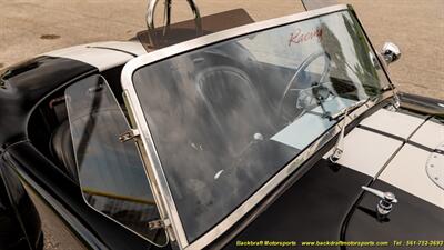 1965 Replica/Kit RT3   - Photo 24 - Boynton Beach, FL 33426