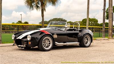 1965 Replica/Kit RT3   - Photo 5 - Boynton Beach, FL 33426