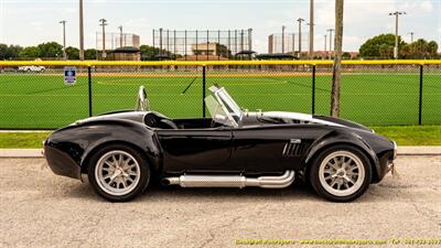 1965 Replica/Kit RT3   - Photo 29 - Boynton Beach, FL 33426