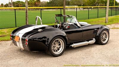 1965 Replica/Kit RT3   - Photo 28 - Boynton Beach, FL 33426