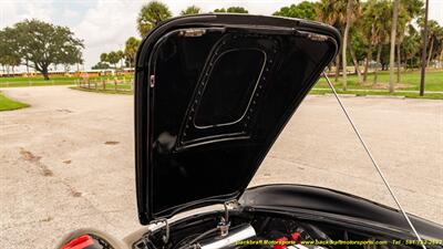 1965 Replica/Kit RT3   - Photo 33 - Boynton Beach, FL 33426