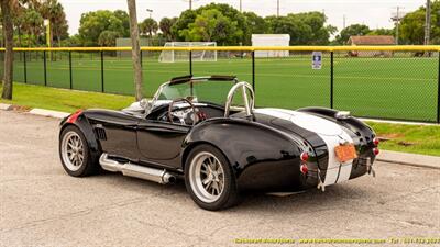 1965 Replica/Kit RT3   - Photo 4 - Boynton Beach, FL 33426