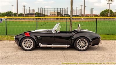 1965 Replica/Kit RT3   - Photo 41 - Boynton Beach, FL 33426