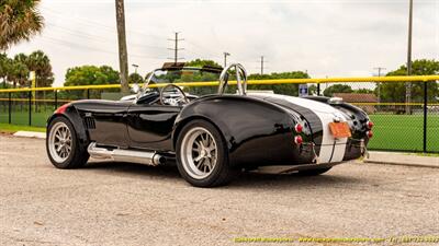 1965 Replica/Kit RT3   - Photo 3 - Boynton Beach, FL 33426