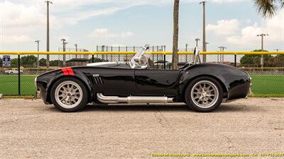 1965 Replica/Kit RT3   - Photo 2 - Boynton Beach, FL 33426