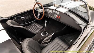 1965 Replica/Kit RT3   - Photo 12 - Boynton Beach, FL 33426