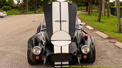 1965 Replica/Kit RT3   - Photo 35 - Boynton Beach, FL 33426