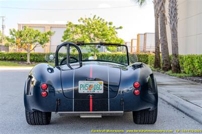 1965 Replica/Kit Rt4B   - Photo 9 - Boynton Beach, FL 33426