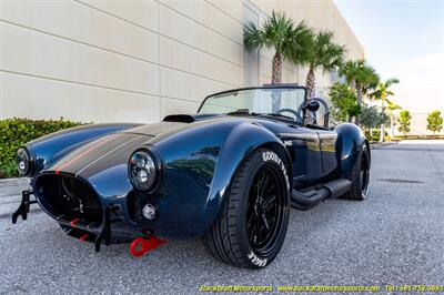 1965 Replica/Kit Rt4B   - Photo 16 - Boynton Beach, FL 33426