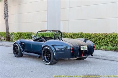 1965 Replica/Kit Rt4B   - Photo 8 - Boynton Beach, FL 33426