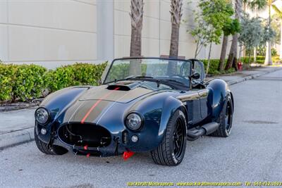 1965 Replica/Kit Rt4B   - Photo 6 - Boynton Beach, FL 33426