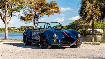 2025 Replica/Kit RT4B - Photo 48 - Boynton Beach, FL 33426