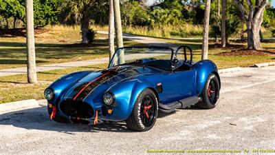 2025 Replica/Kit RT4B - Photo 53 - Boynton Beach, FL 33426