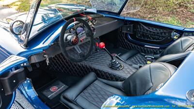 2025 Replica/Kit RT4B - Photo 52 - Boynton Beach, FL 33426