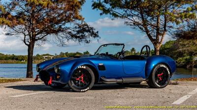 2025 Replica/Kit RT4B - Photo 41 - Boynton Beach, FL 33426