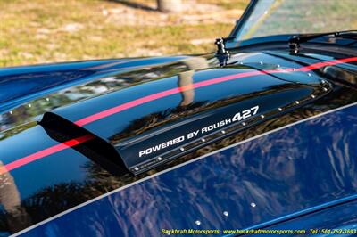 2025 Replica/Kit RT4B - Photo 14 - Boynton Beach, FL 33426