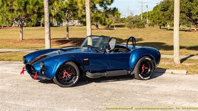 2025 Replica/Kit RT4B - Photo 37 - Boynton Beach, FL 33426