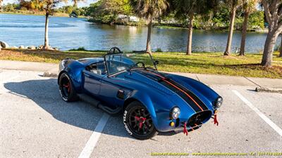 2025 Replica/Kit RT4B - Photo 49 - Boynton Beach, FL 33426