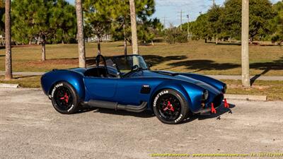 2025 Replica/Kit RT4B - Photo 30 - Boynton Beach, FL 33426