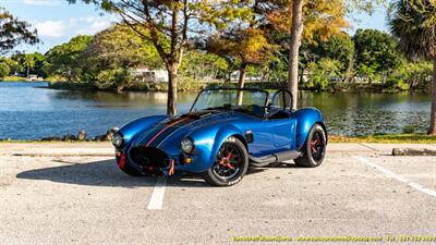 2025 Replica/Kit RT4B - Photo 44 - Boynton Beach, FL 33426