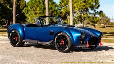 2025 Replica/Kit RT4B - Photo 31 - Boynton Beach, FL 33426