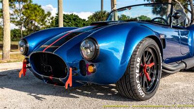 2025 Replica/Kit RT4B - Photo 19 - Boynton Beach, FL 33426