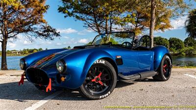 2025 Replica/Kit RT4B - Photo 46 - Boynton Beach, FL 33426