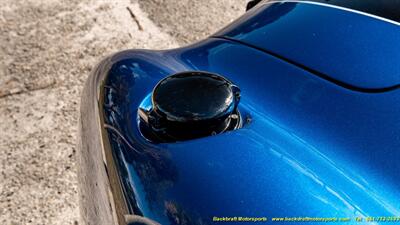 2025 Replica/Kit RT4B - Photo 22 - Boynton Beach, FL 33426