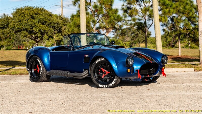 2025 Replica/Kit RT4B  